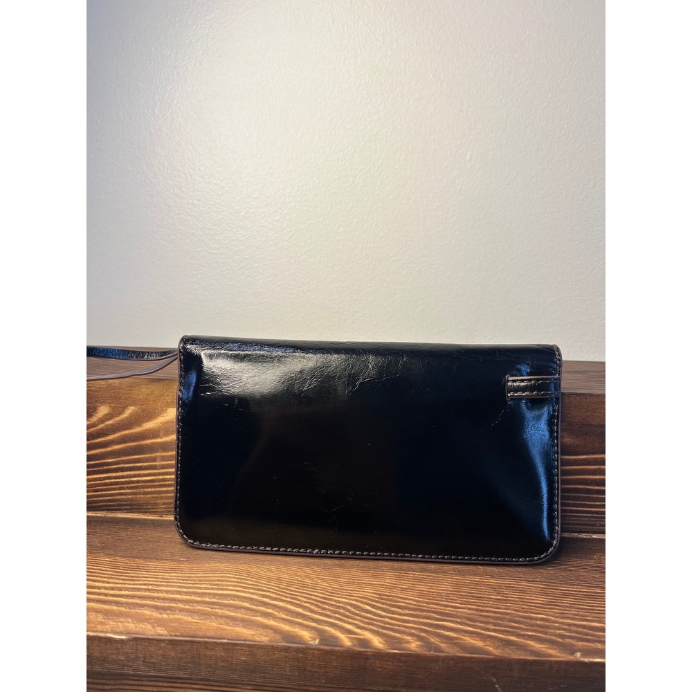 Hobo wallet - image 2